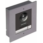 Hikvision Modul kamere za HIKVISION DS-KD8003-IME1(B)/Flush door station