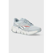 Tenisice za trcanje Reebok Zig Dynamica 5 100074664