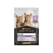 Purina Pro Plan | Kitten 85g