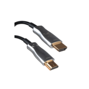 Maclean HDMI kabel Maclean MCTV-623 30m, (21089153)