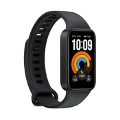 XIAOMI Pametna zapestnica Xiaomi Smart Band 11 Active 1.47 inch Črna, (5000540098)
