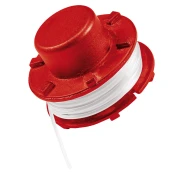 EINHELL rezervna špula za AGILLO i GE-CT 36/30 Li E