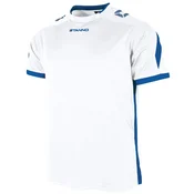 Stanno Dres DRIVE MATCH T
