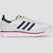 adidas SL 72 RS Bež