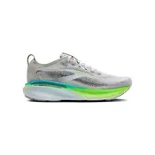 Brooks Adrenaline GTS 25 pisana