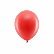 Baloni crveni 23cm