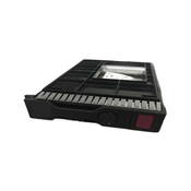 SSD HPE 480GB SATA 6G Read Intensive LFF SCC Multi Vendor