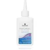 , Schwarzkopf Natural Styling Glamour Wave 2