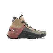 Salewa 614547205 pisana