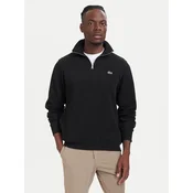 Lacoste Jopa SH1927 Črna Classic Fit