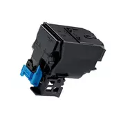 EPSON Epson S050751 kompatibilen črn toner, (21405869)