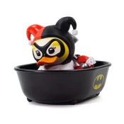Figurica TUBBZ DC Comics - Harley Quinn - Boxed Edition