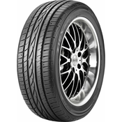 FALKEN letna pnevmatika 245 / 45 R17 95W ZE-912