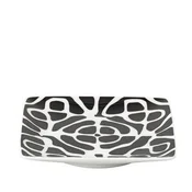 Rosenthal OKRASNA SKLEDA Home Monochrome 11.4/11.4/1.7 cm