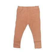 Lillo&Pippo bebi pantalone, devojcice