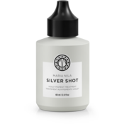 Maria Nila Silver Shot - 60 ml