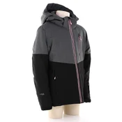 Icepeak Lanett Otroci Smučarska jakna