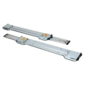 Supermicro MCP-290-00058-0N: Rackmount Kit