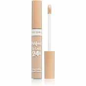Miss Sporty Perfect to Last tekuci korektor nijansa 001 5,5 g