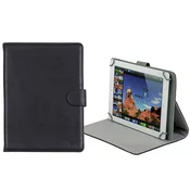 RivaCase 3017 futrola za tablet 10,1 crna (6907201030178)