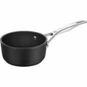 Ballarini Lonac sa jednom ruckom Alba, 16cm