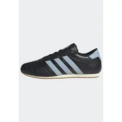 ADIDAS ORIGINALS Nizke superge Taewondo svetlo modra/črna