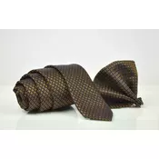 KRAVATA LMK001