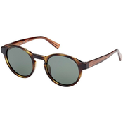 Guess Naocare za sunce GU 00049 52R