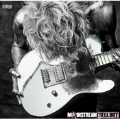 Machine Gun Kelly Mainstream Sellout (LP)