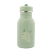 Trixie flašica Zmaj 350ml
