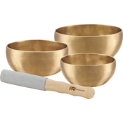 Set pojočih posod U-1500 Meinl
