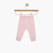 Just Kiddin pantalone bez stopica, devojcice