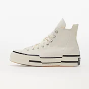Sneakers Converse Chuck 70 Plus Egret/ Black/ Egret EUR 39.5