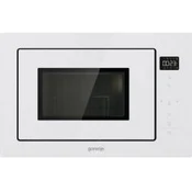 GORENJE Mikrovalovna pečica z grilom BM251SG2WG