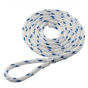 Northix Fender line 1,5m, birotex, bel