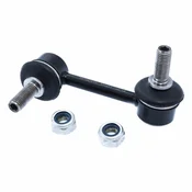 STABILIZATOR ZADAJ DESNI HONDA CR-V III (RE_), CR-V IV (RM_)