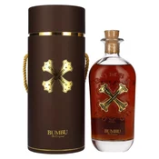 Bumbu Rum Original v darilni tubi