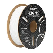 Elegoo Filament ELEGOO PETG Pro 1 kg (bel)