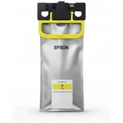 EPSON T01D400 Yellow RIPS mastilo XXL