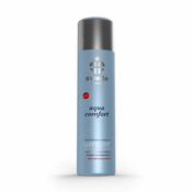 Swede – Aqua Comfort Lubricant 120 ml