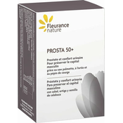 Fleurance nature Tablete Prosta 50+