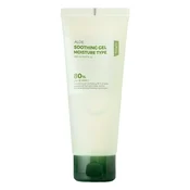 Isntree Aloe Soothing Gel Moisture Type - Pomirjujoč in Vlažilni Gel Aloe Vera 150ml