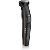 BABYLISS strižnik za telo in brado MT860E, 11v1
