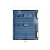 ATS Prekidac FoxESS H3-PRO Inverter