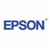 EPSON papir rola (C13S041846)