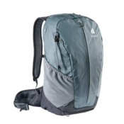 Ruksak Deuter AC Lite 23