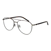 Pepe Jeans Naocare PJ 1293 C2