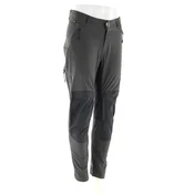 iXS Carve All-Weather Moški Kolesarske hlače