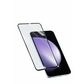 Celularna torbica za steklo Impact Glass A36/56 TEMPGCABGALS24FEK za Samsung S24 Galaxy FE/A36/A56