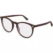 Gucci GG0027O 017